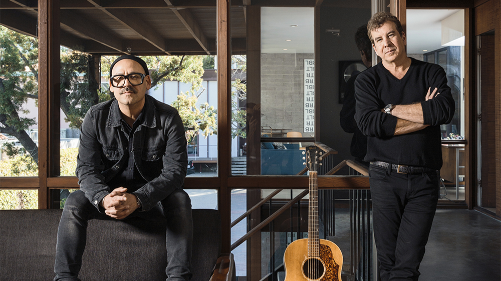 tagreuters.com2018binary_MT1VRTP0JW7MI9-FILEDIMAGE