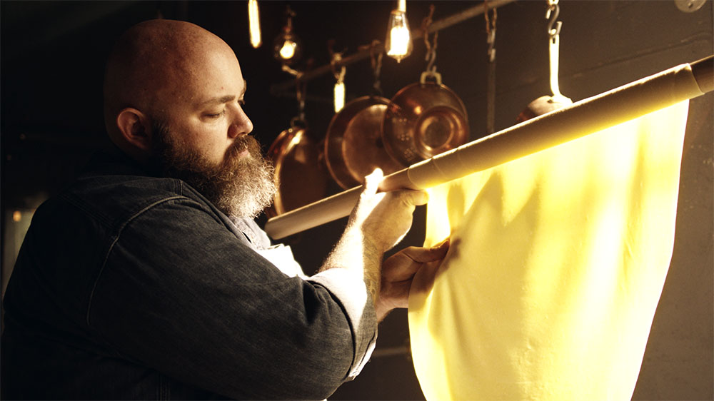 tagreuters.com2018binary_MT1VRTP0JW7MLA-FILEDIMAGE