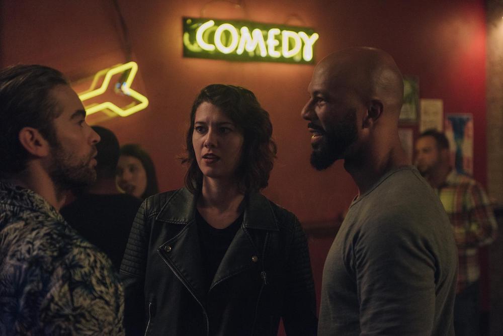 tagreuters.com2018binary_MT1VRTP0JW7MNN-FILEDIMAGE