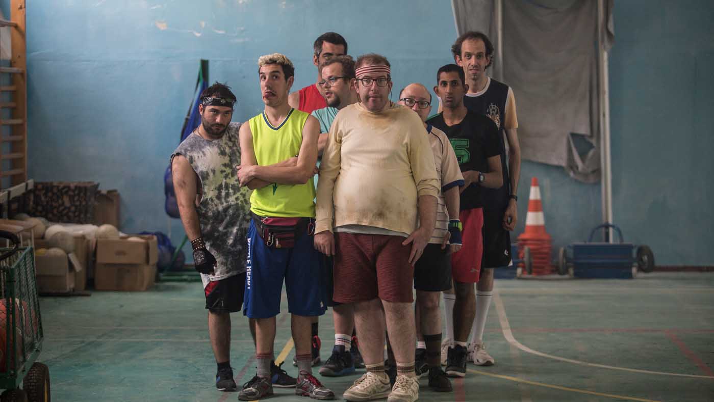 tagreuters.com2018binary_MT1VRTP0JW7MNY-FILEDIMAGE