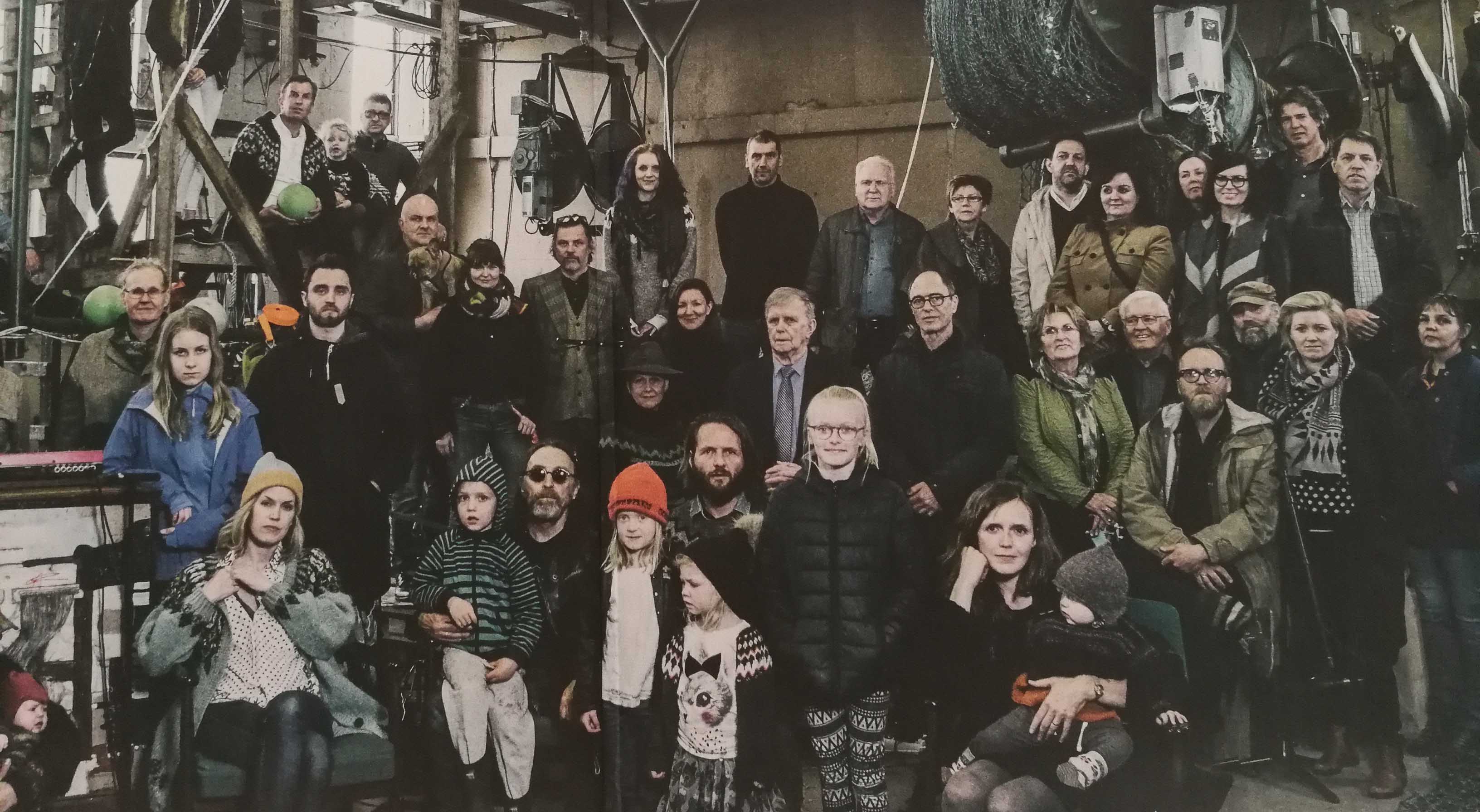 tagreuters.com2018binary_MT1VRTP0JW7MOM-FILEDIMAGE