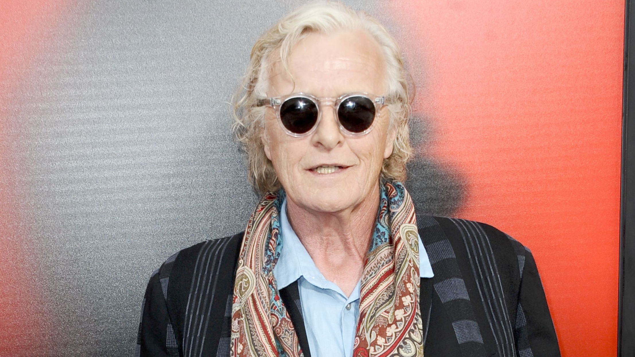 tagreuters.com2018binary_MT1VRTP0JW7MOT-FILEDIMAGE