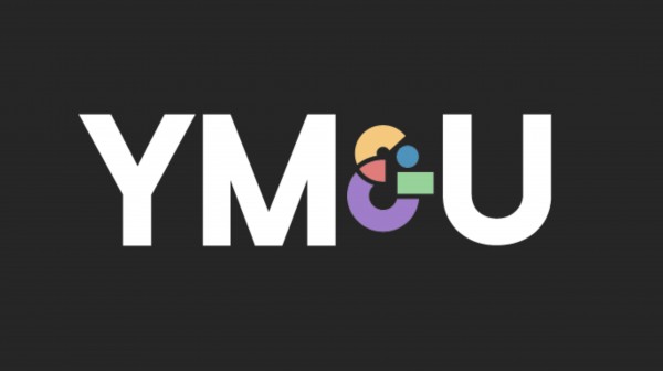 tagreuters.com2018binary_MT1VRTP0JW7MRS-BASEIMAGE