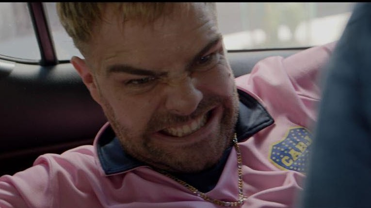 tagreuters.com2018binary_MT1VRTP0JW7MRW-BASEIMAGE