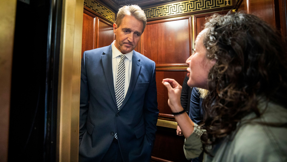 tagreuters.com2018binary_MT1VRTP0JW7MSM-FILEDIMAGE