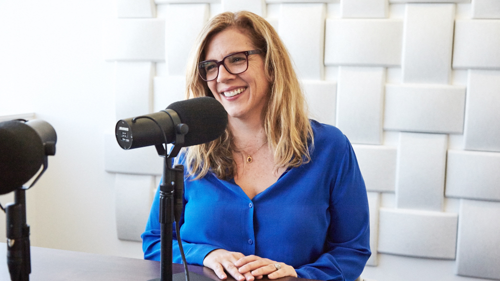 tagreuters.com2018binary_MT1VRTP0JW7MSW-FILEDIMAGE