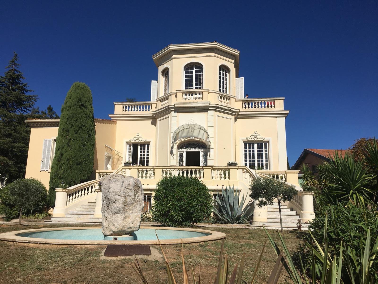 tagreuters.com2018binary_MT1VRTP0JW7MUG-FILEDIMAGE