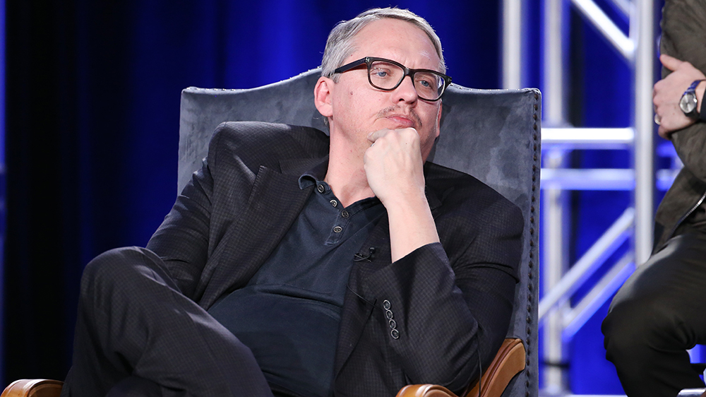 tagreuters.com2018binary_MT1VRTP0JW7MVP-FILEDIMAGE