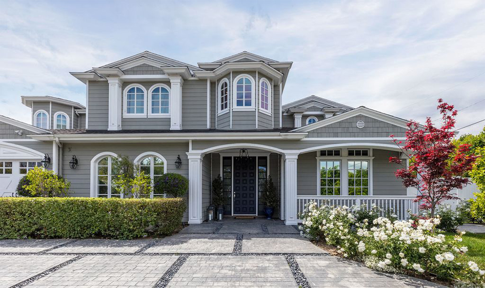 tagreuters.com2018binary_MT1VRTP0JW7MXU-FILEDIMAGE