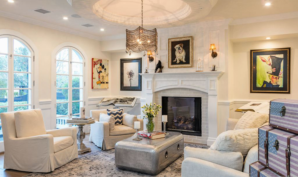 tagreuters.com2018binary_MT1VRTP0JW7MXV-FILEDIMAGE