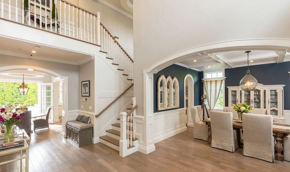 tagreuters.com2018binary_MT1VRTP0JW7MXW-FILEDIMAGE