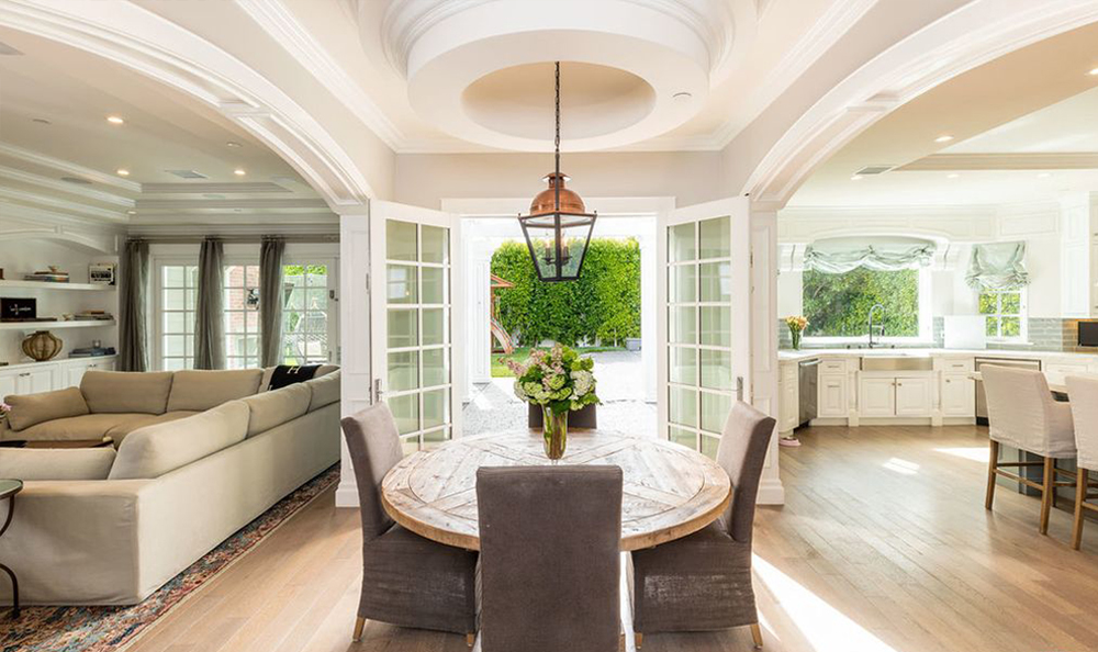 tagreuters.com2018binary_MT1VRTP0JW7MXX-FILEDIMAGE