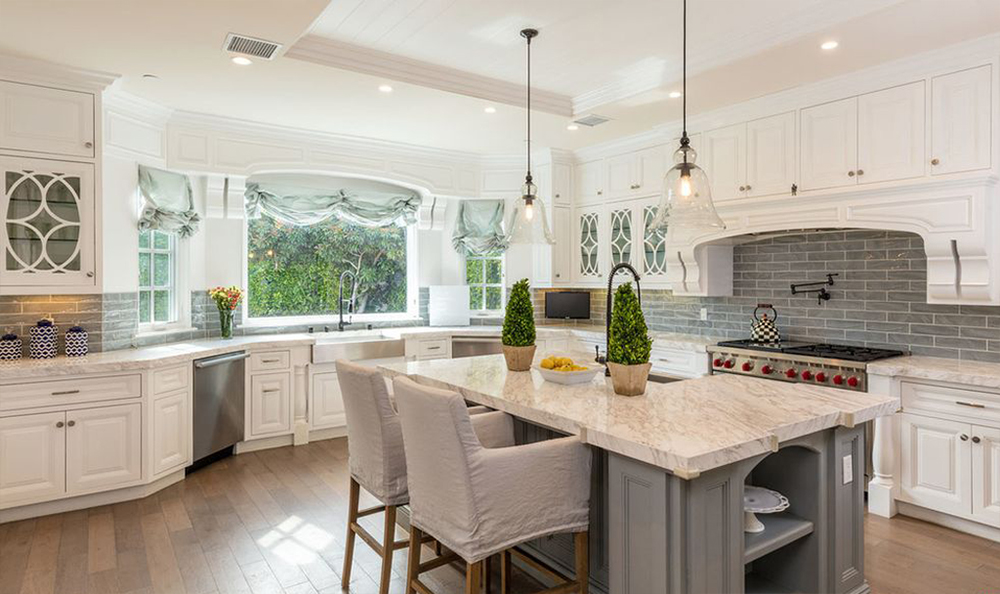 tagreuters.com2018binary_MT1VRTP0JW7MXY-FILEDIMAGE