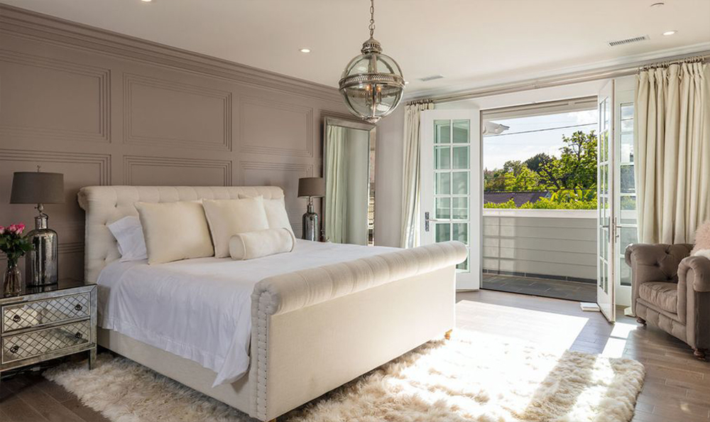 tagreuters.com2018binary_MT1VRTP0JW7MY2-FILEDIMAGE