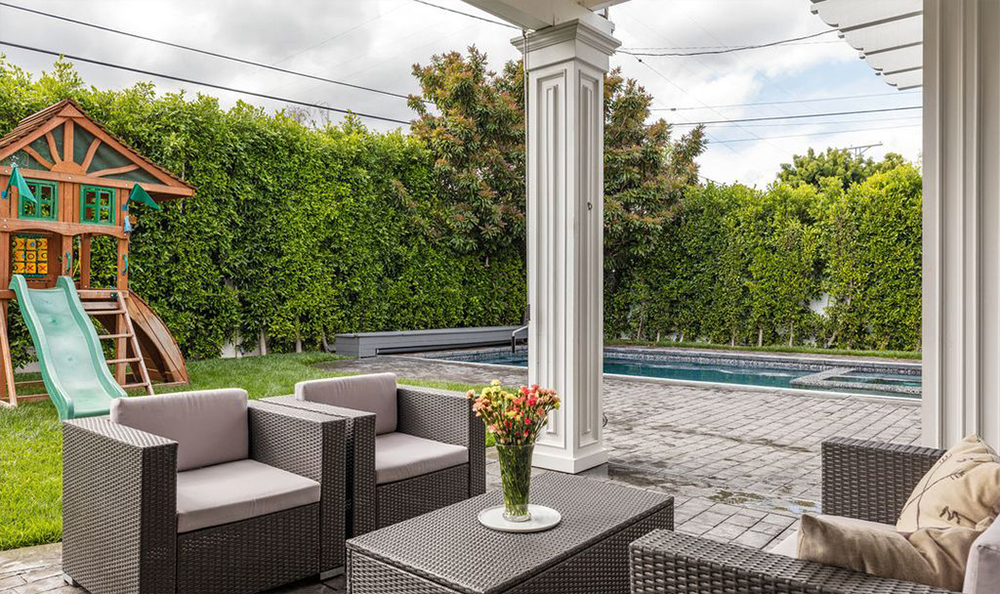 tagreuters.com2018binary_MT1VRTP0JW7MY4-FILEDIMAGE