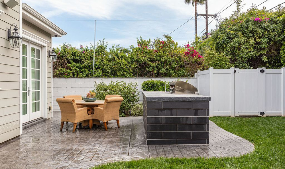 tagreuters.com2018binary_MT1VRTP0JW7MY5-FILEDIMAGE