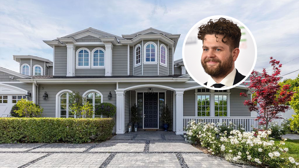 tagreuters.com2018binary_MT1VRTP0JW7MYT-FILEDIMAGE