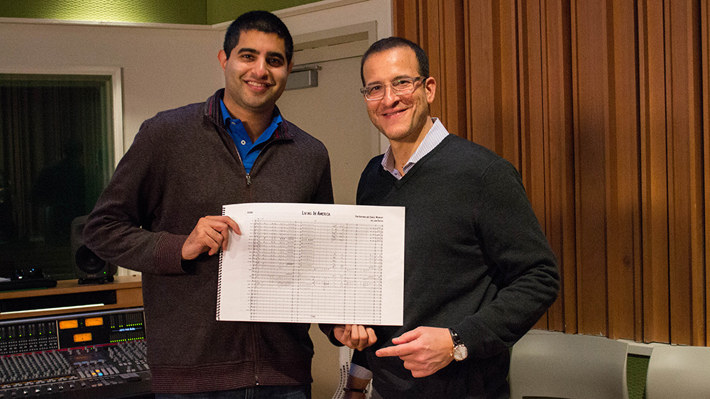 tagreuters.com2018binary_MT1VRTP0JW7N0C-FILEDIMAGE