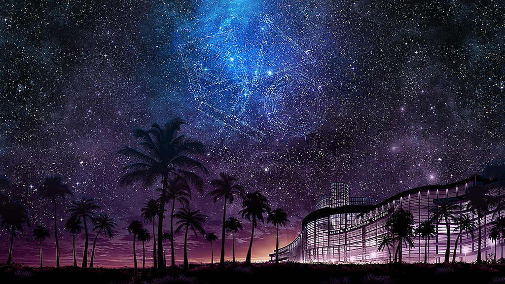 tagreuters.com2018binary_MT1VRTP0JW7N1N-FILEDIMAGE