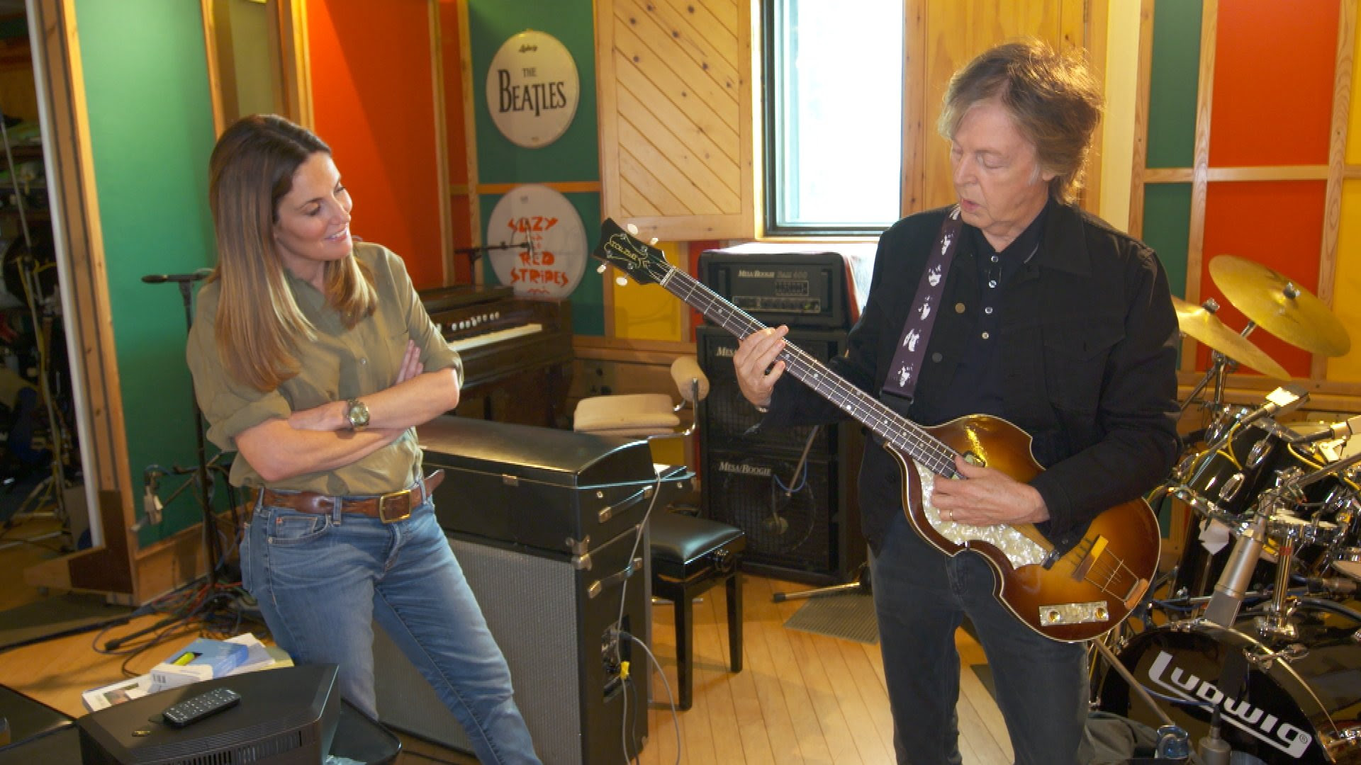 tagreuters.com2018binary_MT1VRTP0JW7N1X-FILEDIMAGE