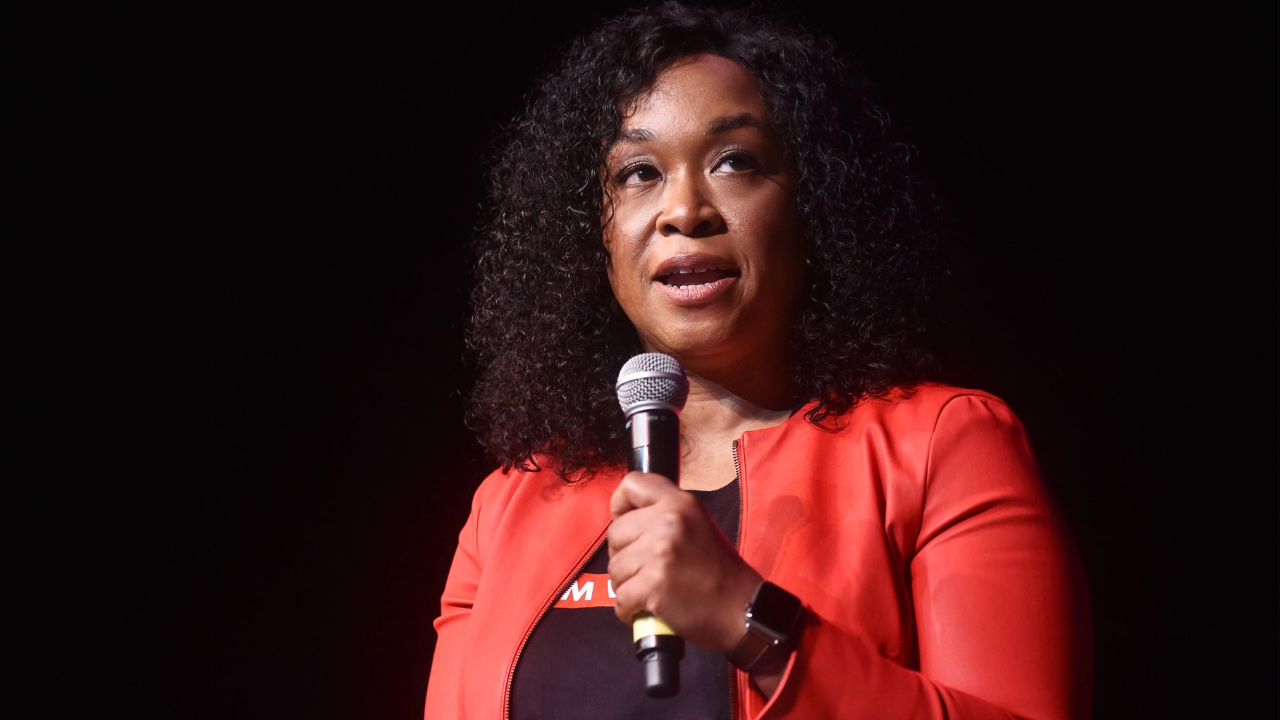 tagreuters.com2018binary_MT1VRTP0JW7N56-FILEDIMAGE