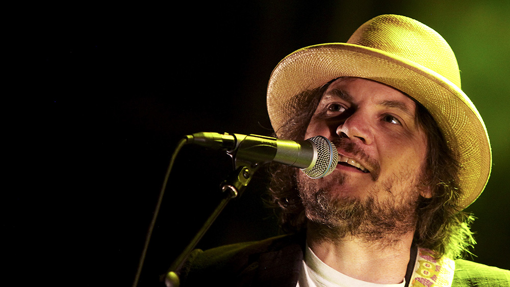 tagreuters.com2018binary_MT1VRTP0JW7NB9-FILEDIMAGE