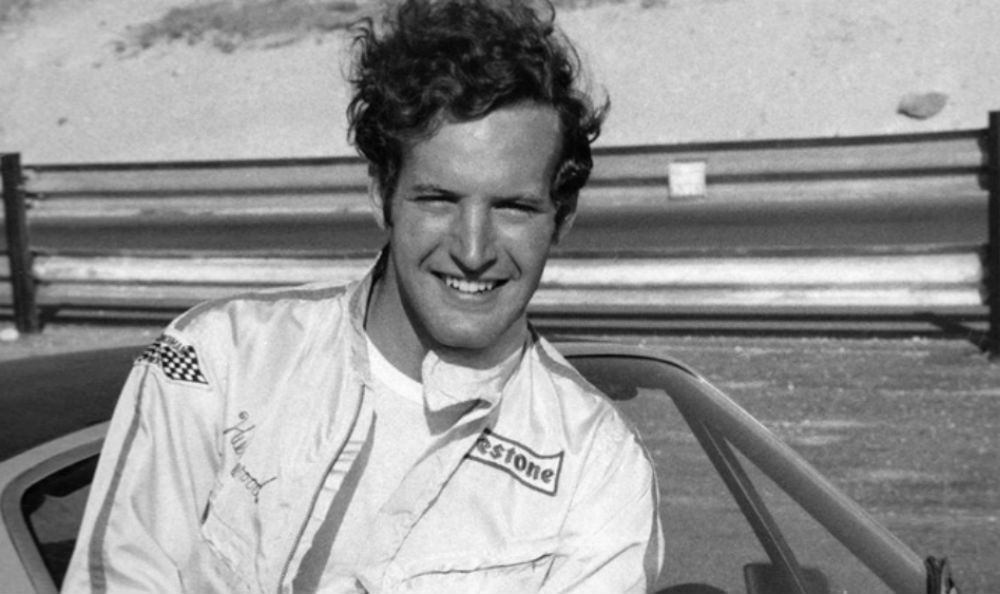 tagreuters.com2018binary_MT1VRTP0JW7NBD-FILEDIMAGE