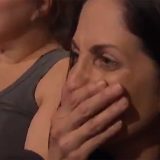 ‘Jeopardy!’ Contestant Proposes to Girlfriend Mid-Show