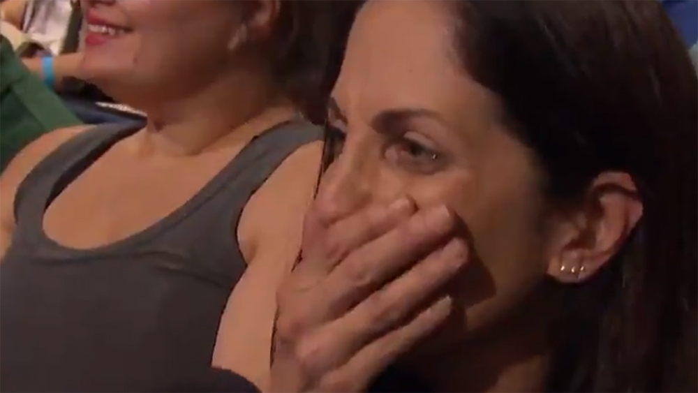 tagreuters.com2018binary_MT1VRTP0JW7NFN-FILEDIMAGE