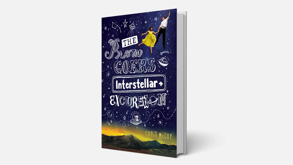 tagreuters.com2018binary_MT1VRTP0JW7NGH-FILEDIMAGE