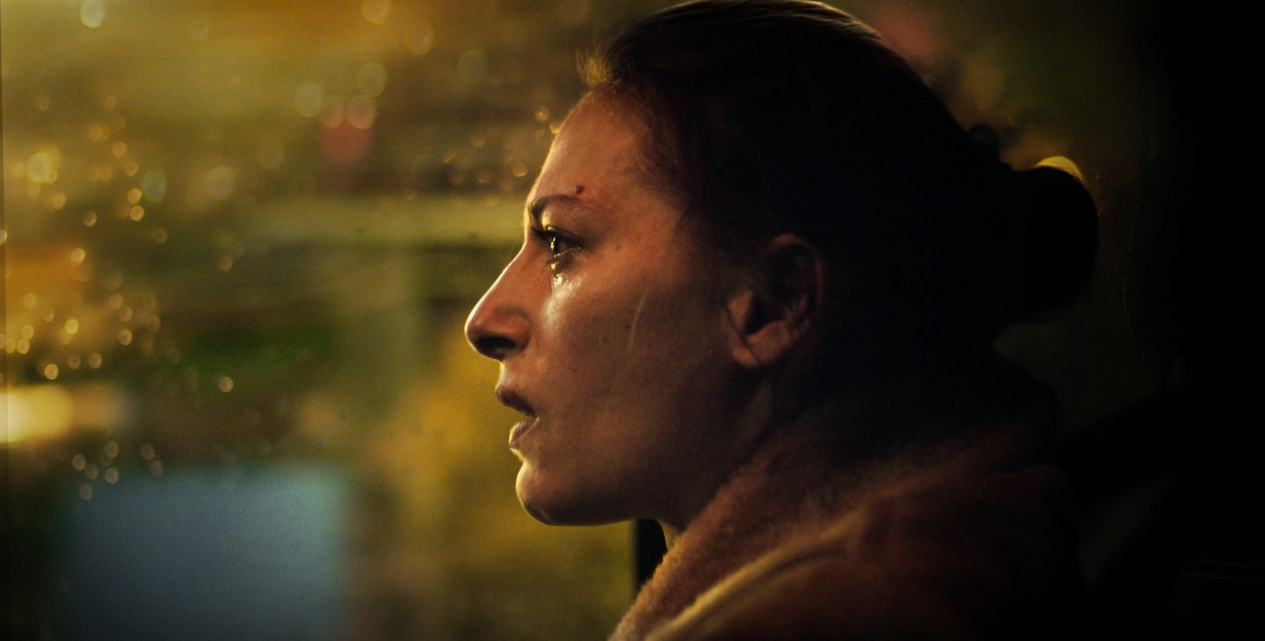 tagreuters.com2018binary_MT1VRTP0JW7NQ9-FILEDIMAGE