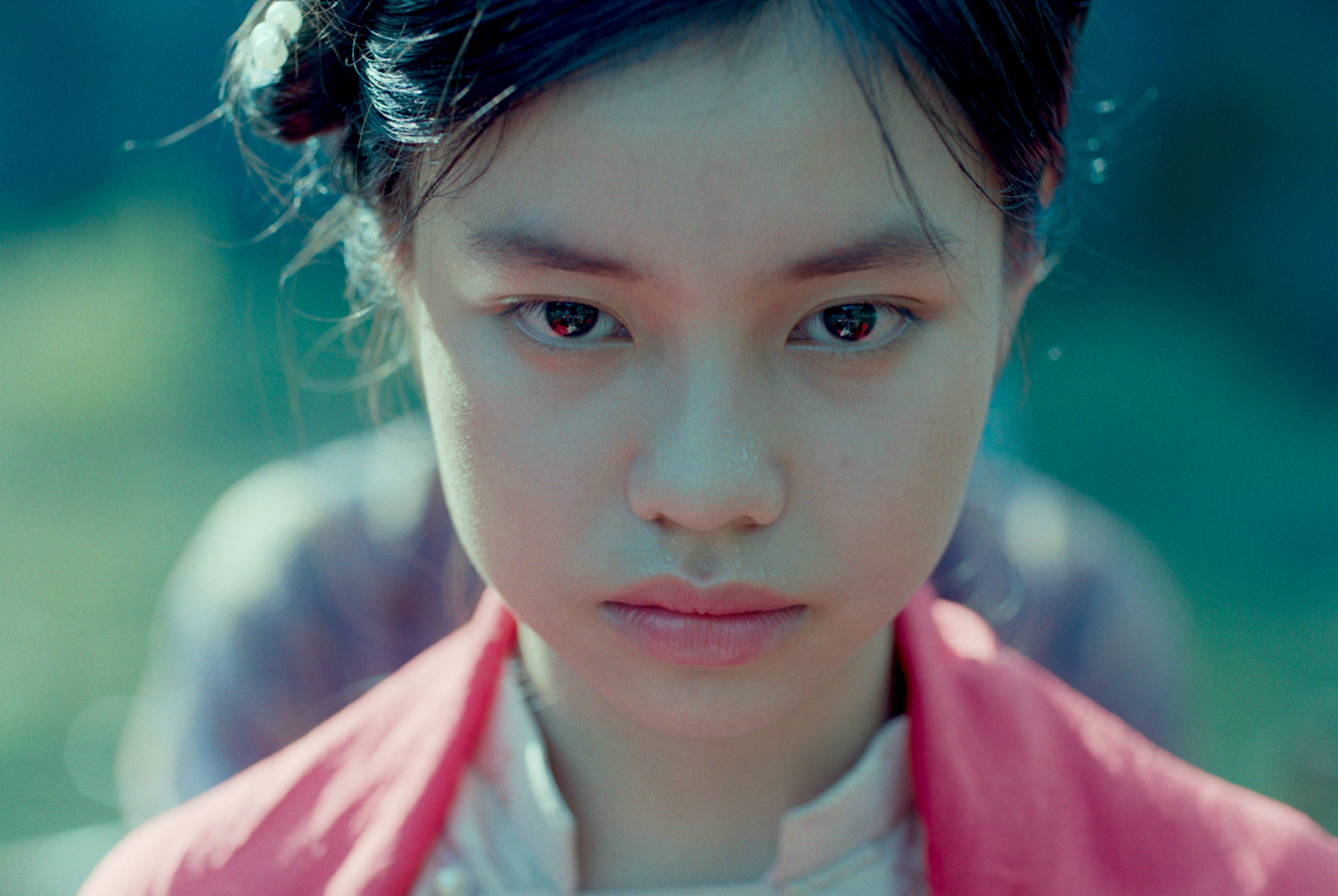 tagreuters.com2018binary_MT1VRTP0JW7NQV-FILEDIMAGE