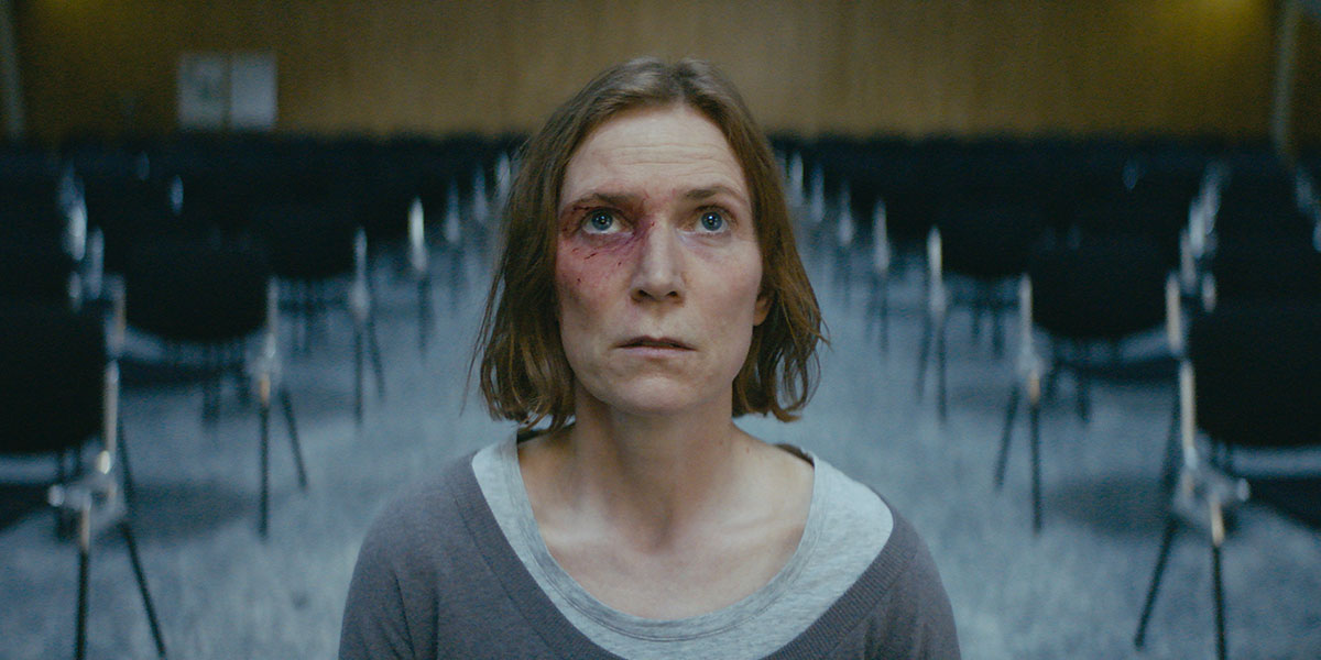 tagreuters.com2018binary_MT1VRTP0JW7NT7-FILEDIMAGE