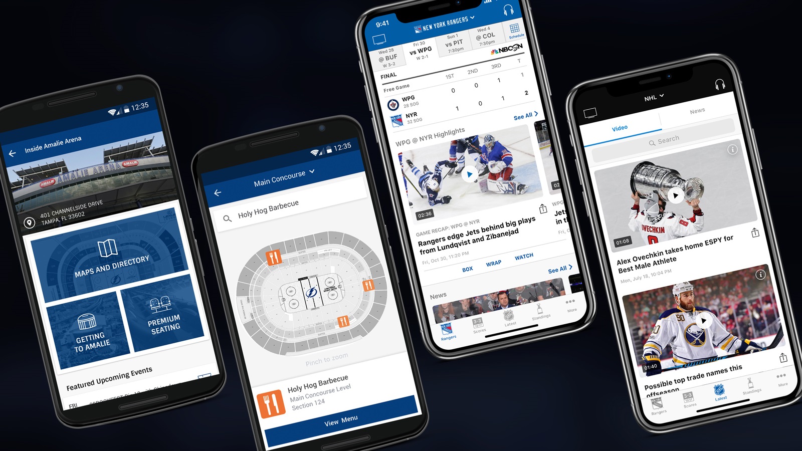 tagreuters.com2018binary_MT1VRTP0JW7NTQ-FILEDIMAGE