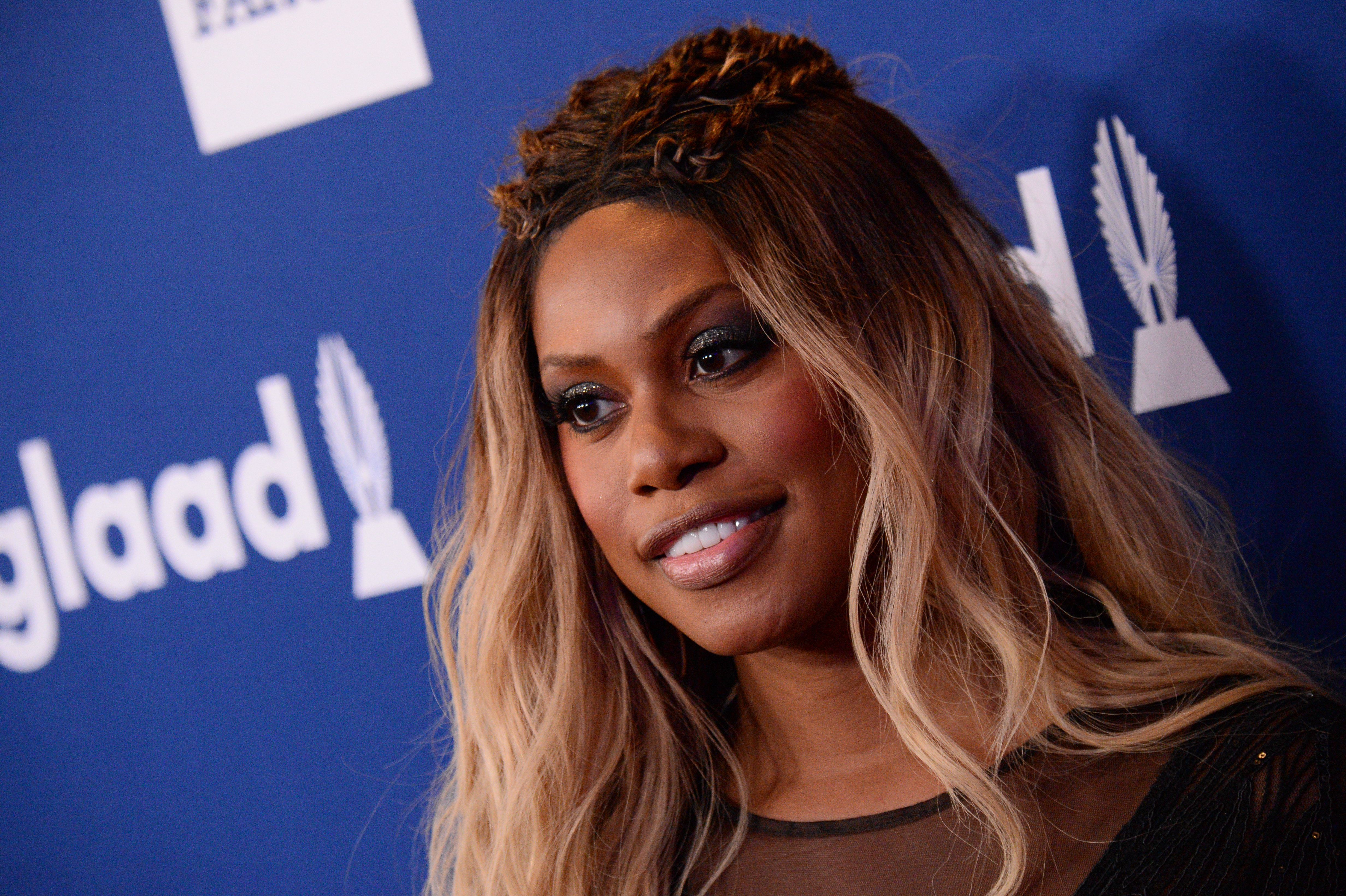 tagreuters.com2018binary_MT1VRTP0JW7NUT-FILEDIMAGE