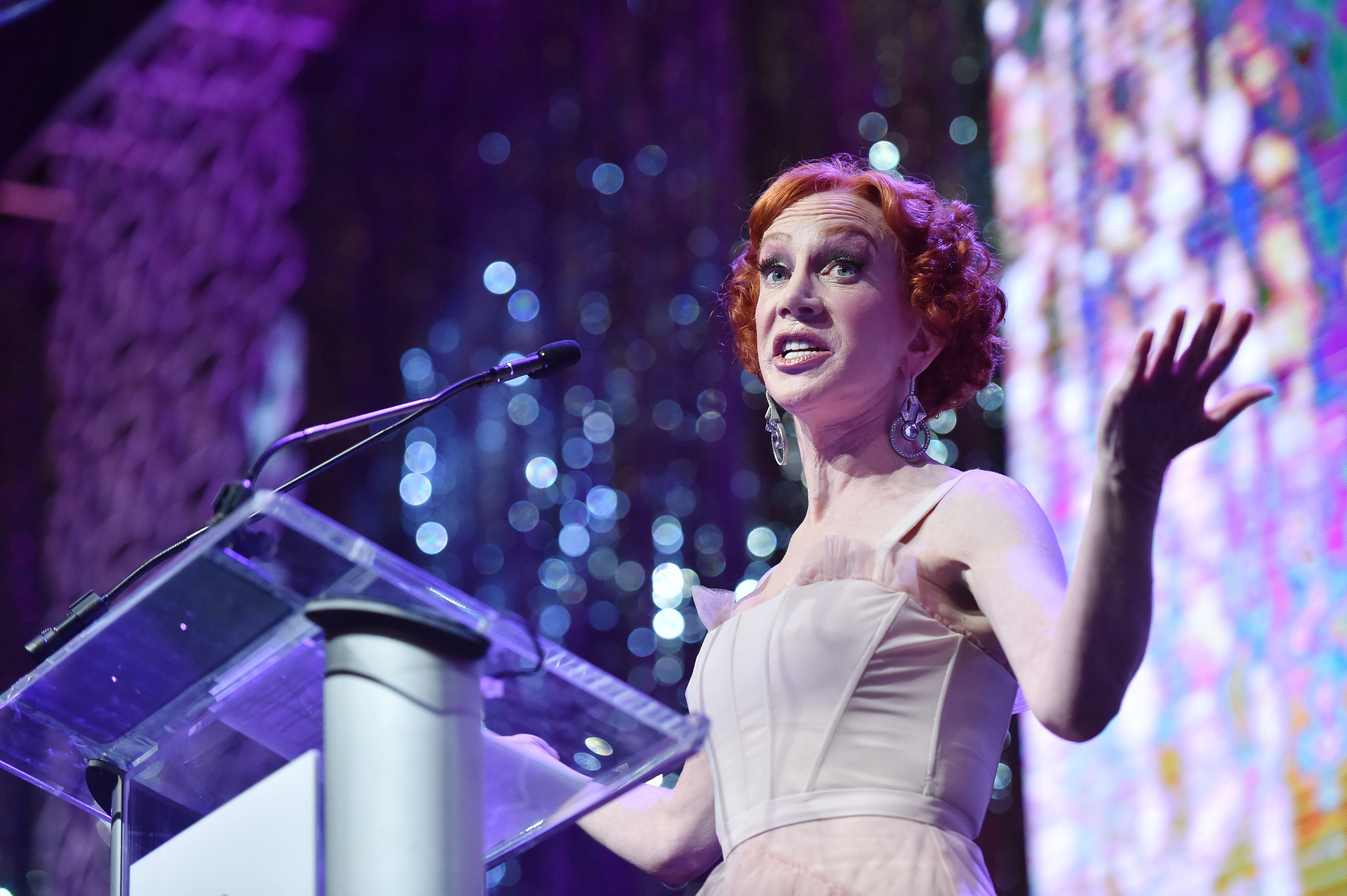 tagreuters.com2018binary_MT1VRTP0JW7NV0-FILEDIMAGE