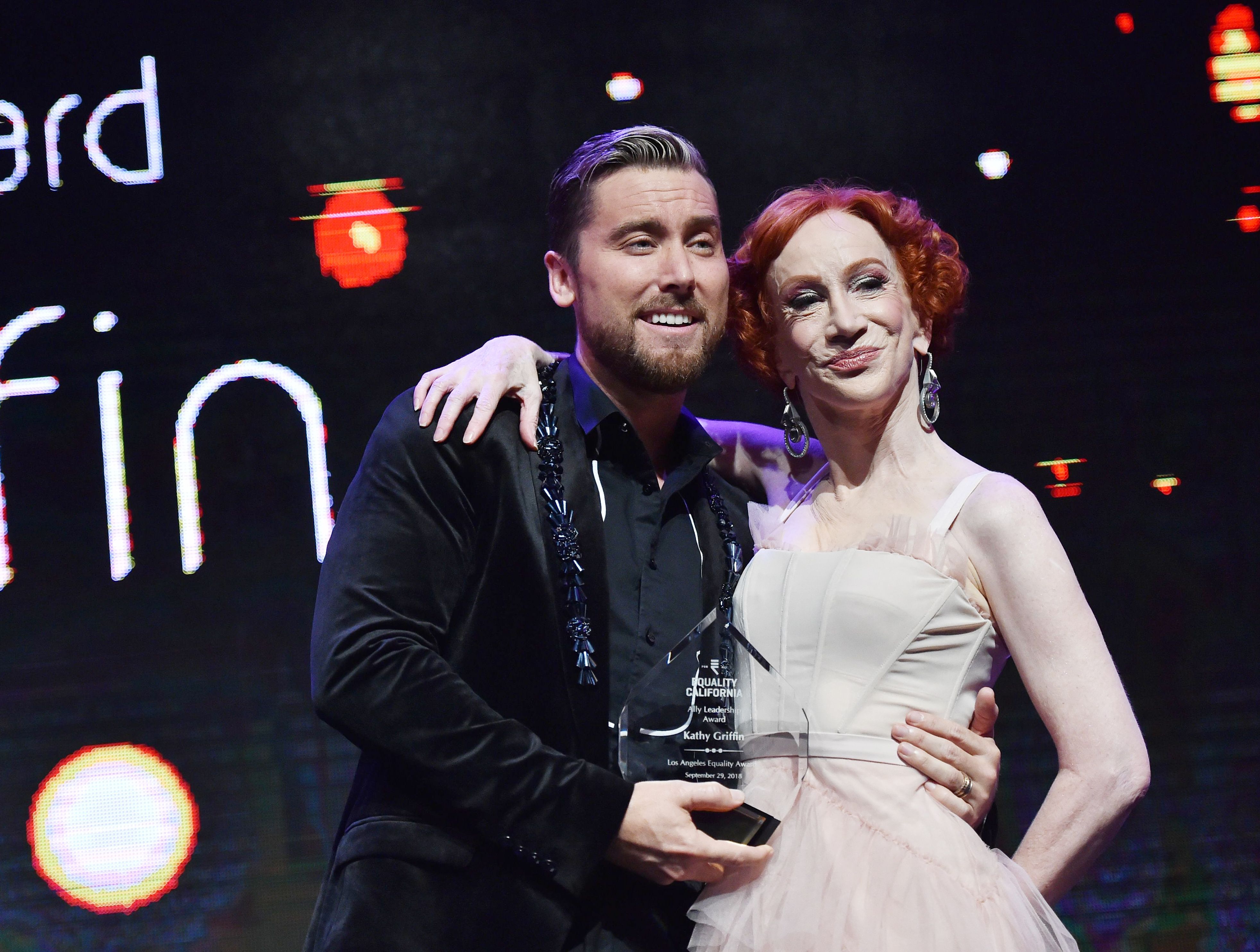 tagreuters.com2018binary_MT1VRTP0JW7NV1-FILEDIMAGE