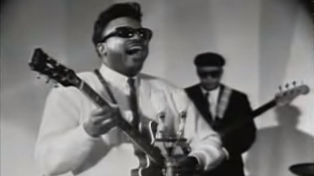 tagreuters.com2018binary_MT1VRTP0JW7NVG-FILEDIMAGE