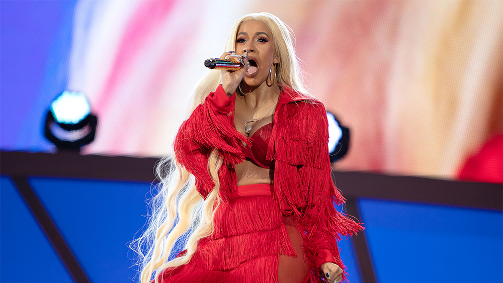 tagreuters.com2018binary_MT1VRTP0JW7NWJ-FILEDIMAGE