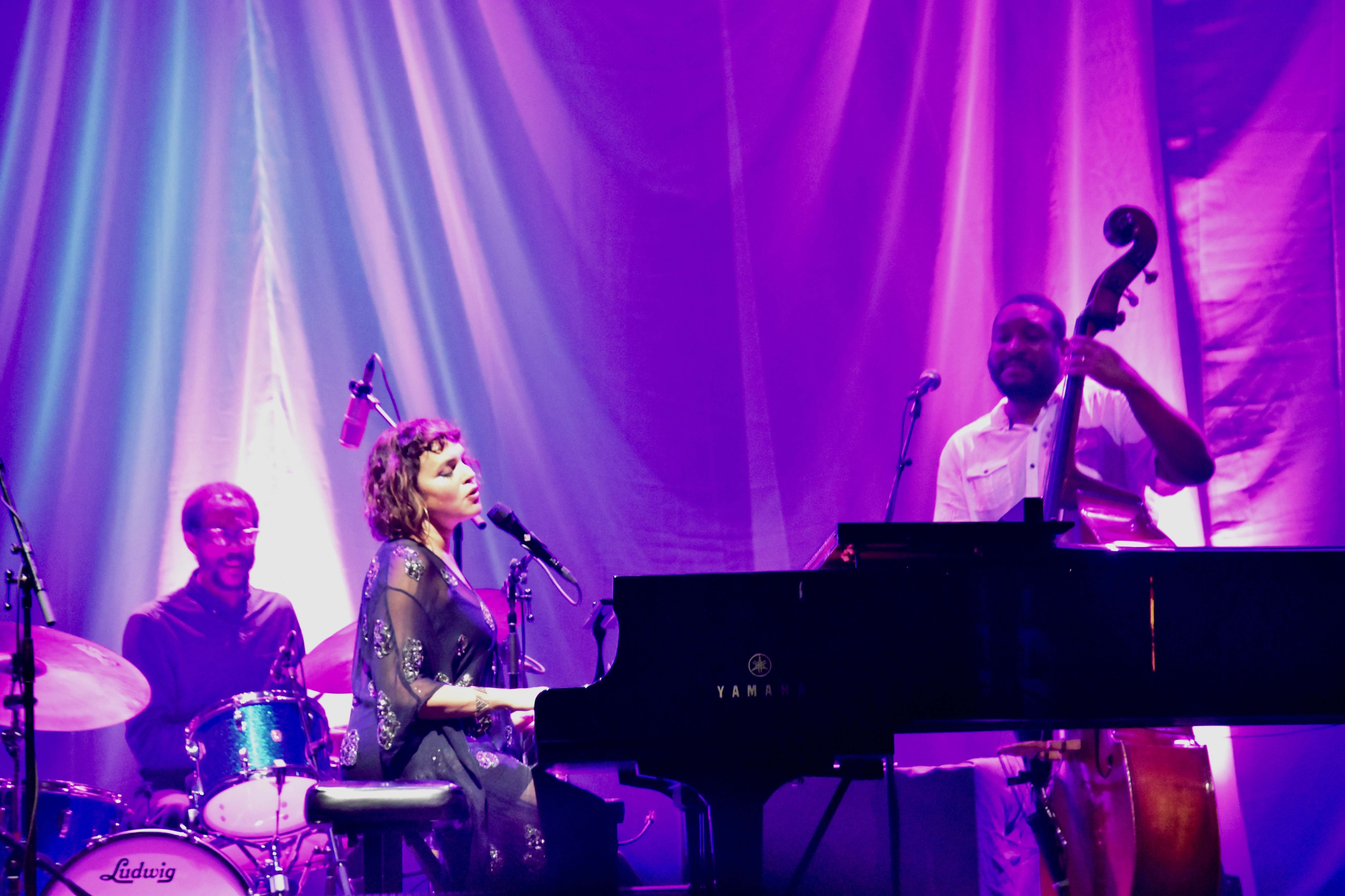 tagreuters.com2018binary_MT1VRTP0JW7NWN-FILEDIMAGE