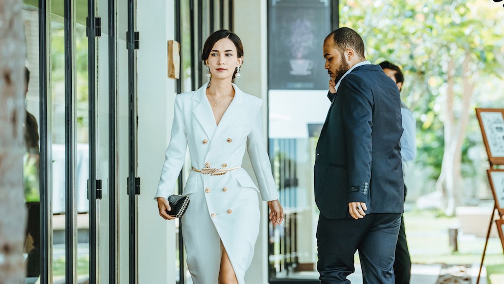 tagreuters.com2018binary_MT1VRTP0JW7NZE-FILEDIMAGE