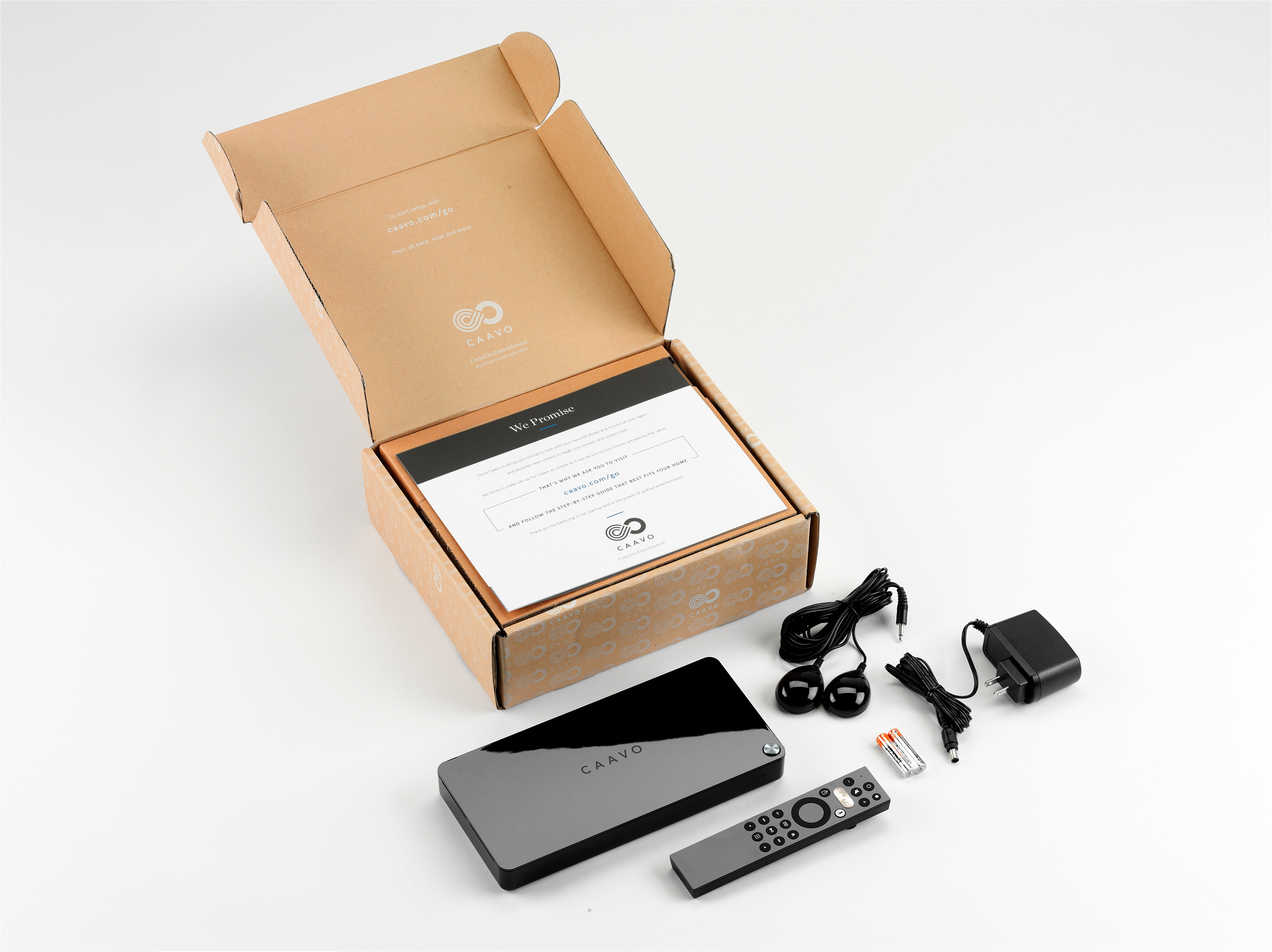 tagreuters.com2018binary_MT1VRTP0JW7O1K-FILEDIMAGE