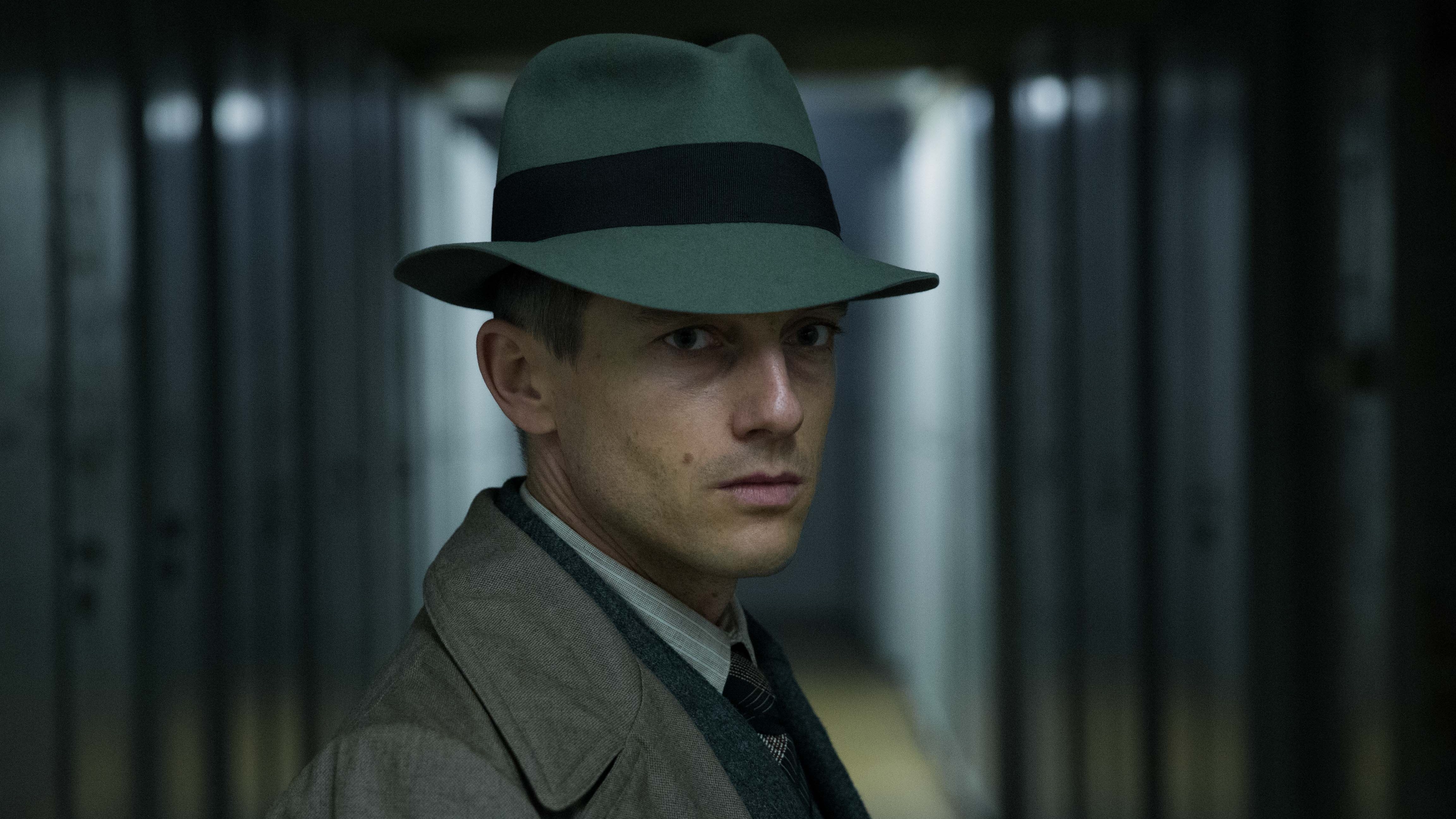 tagreuters.com2018binary_MT1VRTP0JW7O3R-FILEDIMAGE