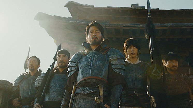 tagreuters.com2018binary_MT1VRTP0JW7O4L-BASEIMAGE