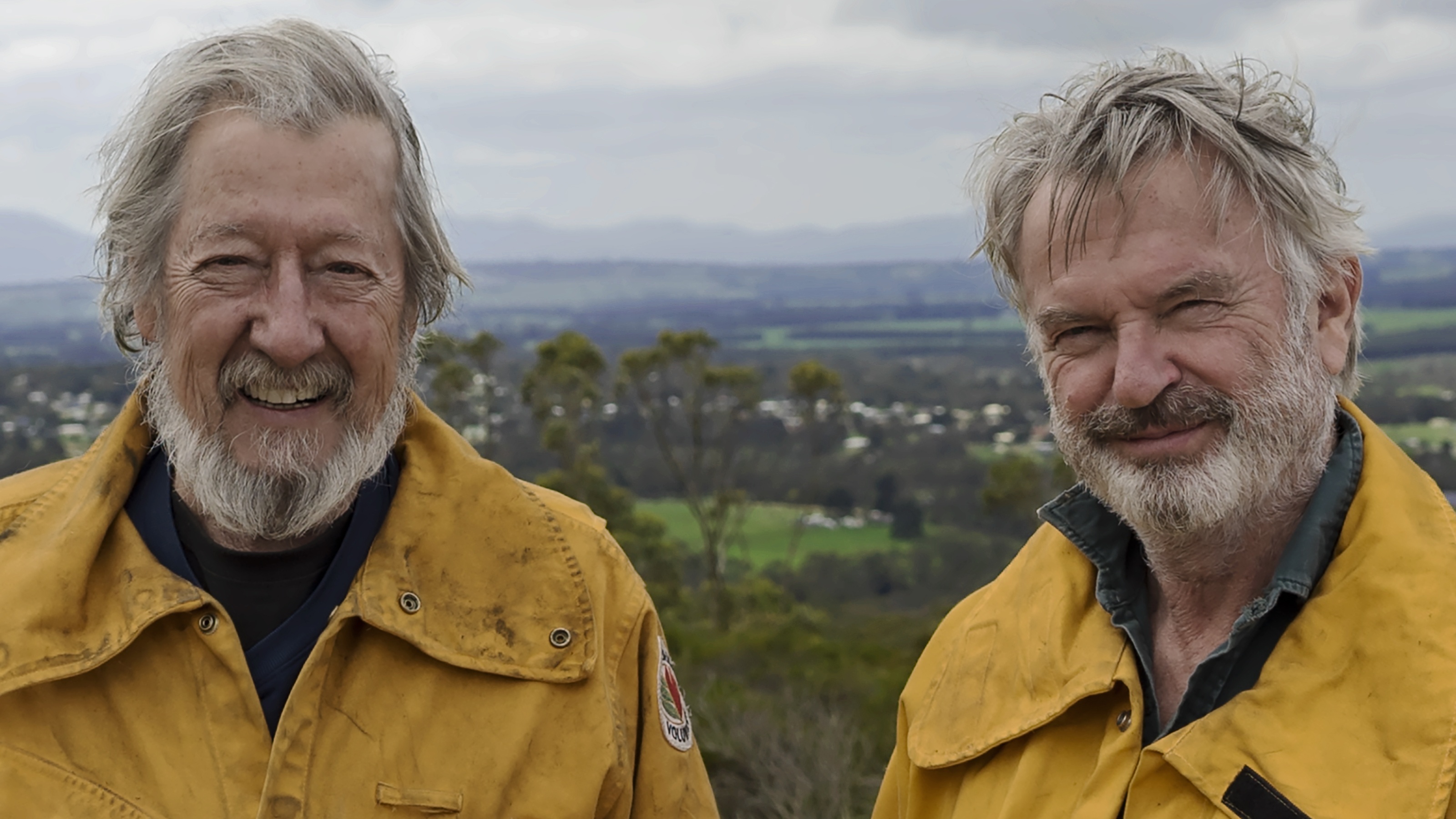 tagreuters.com2018binary_MT1VRTP0JW7O4P-FILEDIMAGE