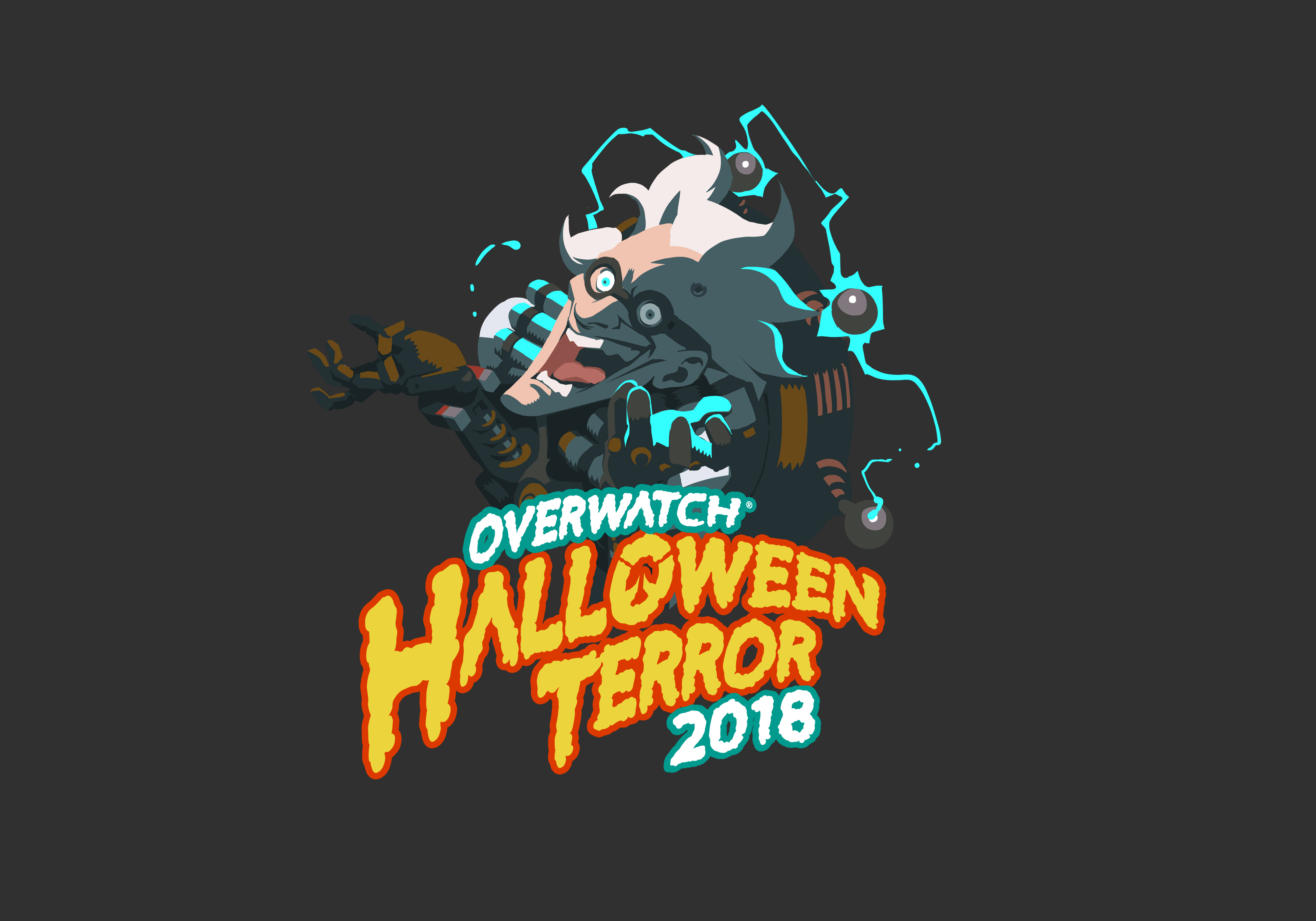 tagreuters.com2018binary_MT1VRTP0JW7O5E-FILEDIMAGE