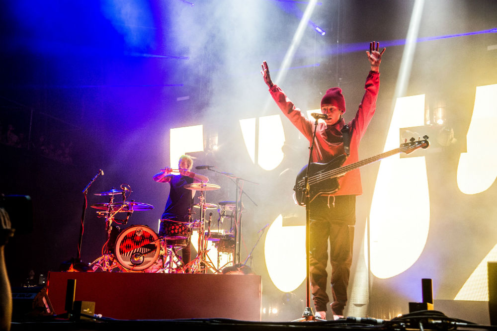 tagreuters.com2018binary_MT1VRTP0JW7O6F-FILEDIMAGE