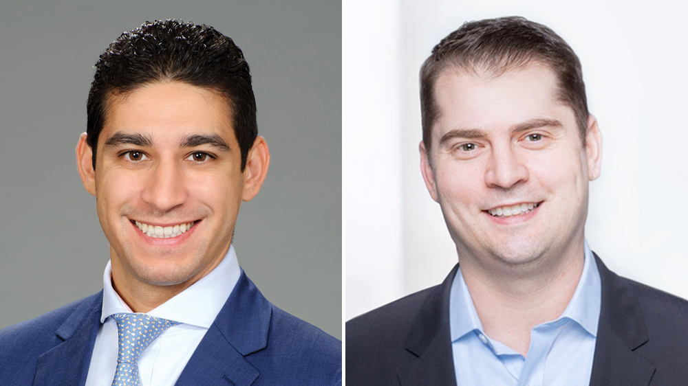 tagreuters.com2018binary_MT1VRTP0JW7O8R-FILEDIMAGE