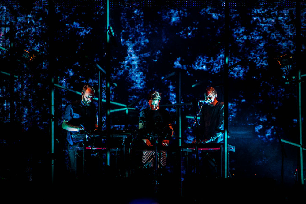 tagreuters.com2018binary_MT1VRTP0JW7O9E-FILEDIMAGE