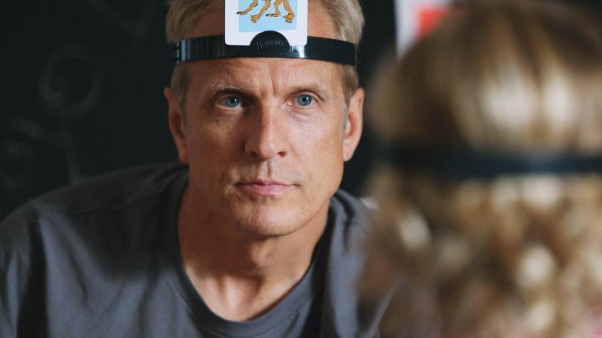 tagreuters.com2018binary_MT1VRTP0JW7OA2-FILEDIMAGE